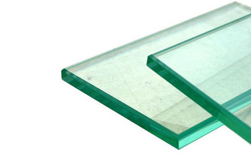 鋼化玻璃1.jpg